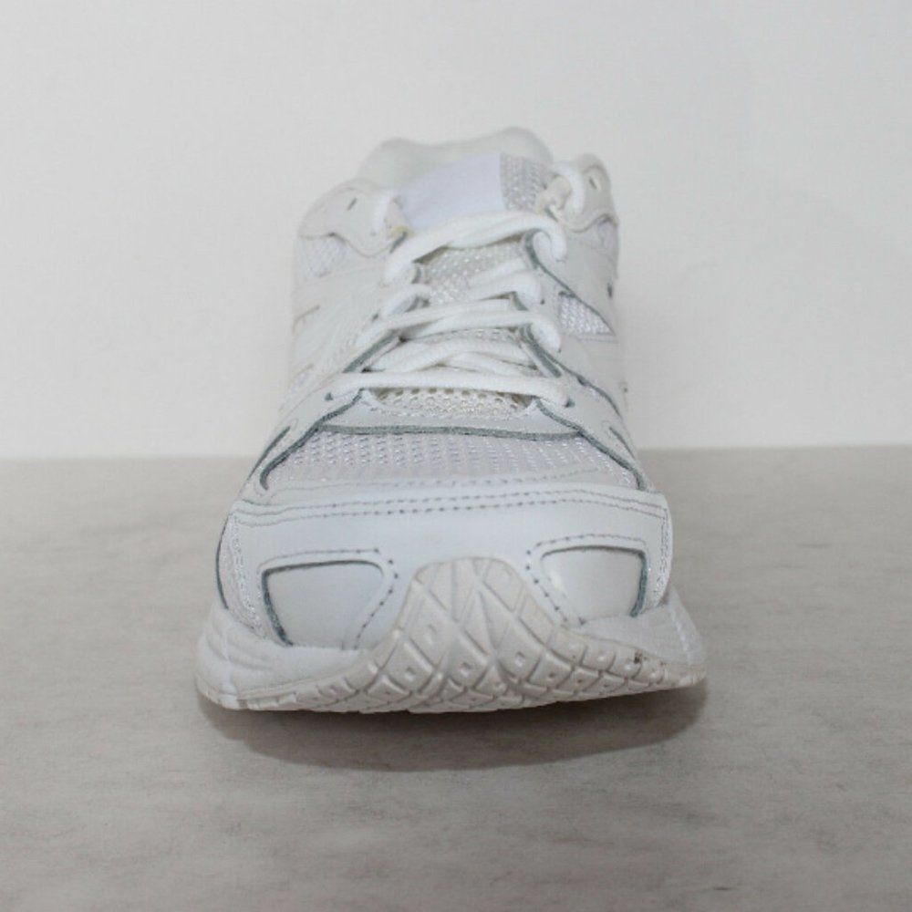 New Balance M490AWL2 White Mens Running Shoes - Picture 6 of 11